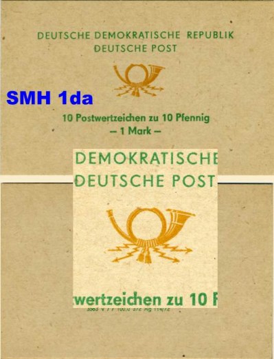 DDR_SMH01da_4f0f0bcf1a6b5.jpg
