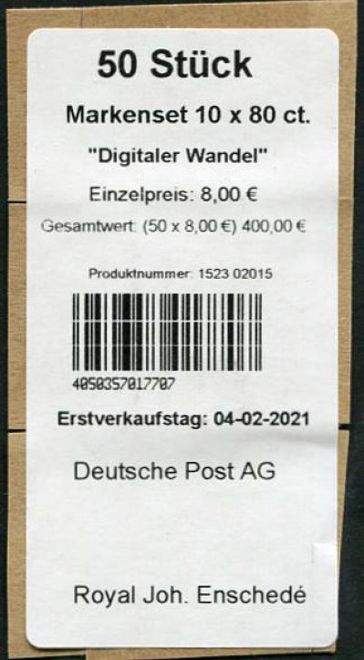 bu_fb104_B_auf_Papier_label_Enschede