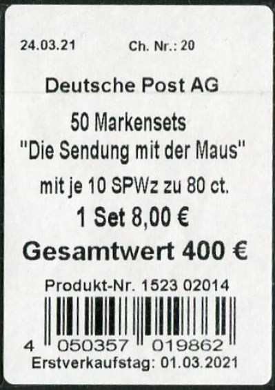 bu_fb105_label_I_Bundesdruckerei