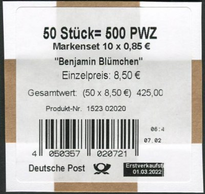 bu_fb120_Label_Leipzig