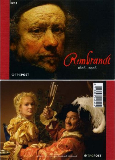 rembrandt_kompl