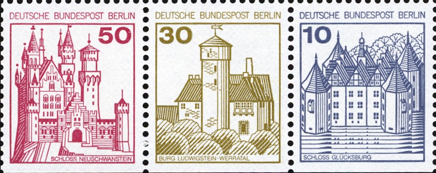be10_w61.jpg_product_product_product Berlin Zdr W64 ** mit alter Fuoreszenz