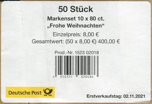bu_fb112_label.jpg_1 FB 112 Verpackungslabel, Druck Bagel