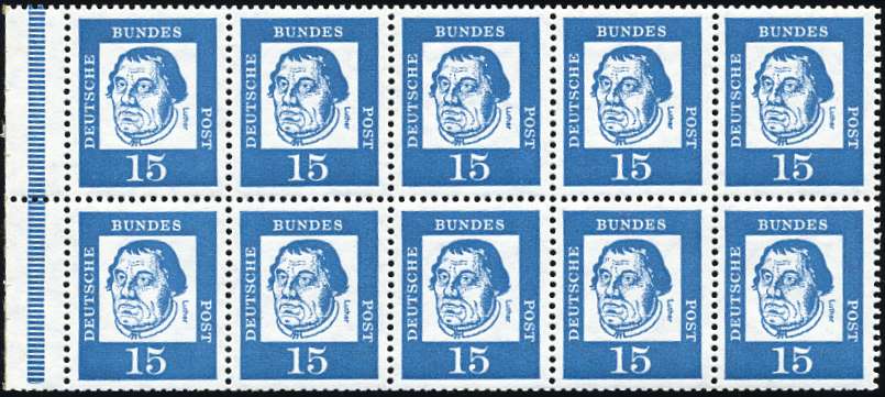 H-Blatt 13 RLV VIb **