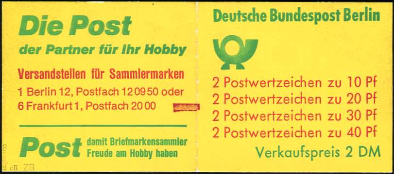 be09c2b_zb_gepr.jpg_68 MH 9cIIb ** m. ZB gepr. Schmidl