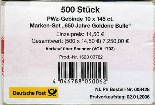 bu062_verpackungslabel_500er.jpg_1 MH_068_Verpackun_4f36957b25a5b.jpg
