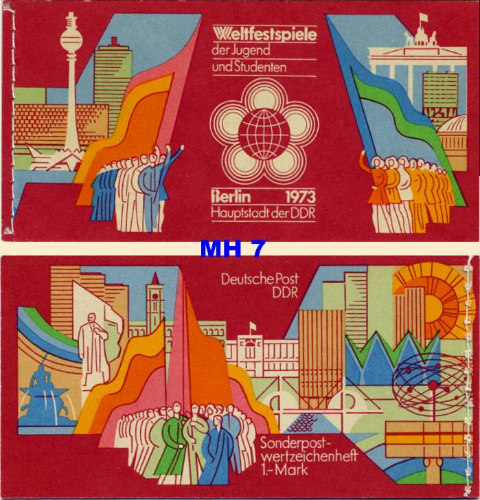 DDR_MH07.1_4f0eddadeacc9.jpg DDR_MH07.1_4f0eddadeacc9.jpg