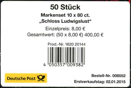 FB043 Verpackungslabel ohne DHL Code FB043 Verpackungslabel ohne DHL Code