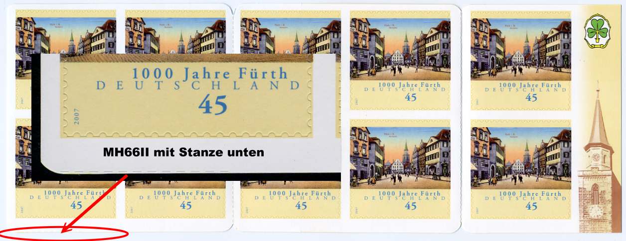 bu066stanze_unten.jpg