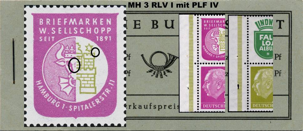 BU_MH003_RLV1_PL_4eabee0f8a28f.jpg_product_product BU_MH003_RLV1_PL_4eabee0f8a28f.jpg