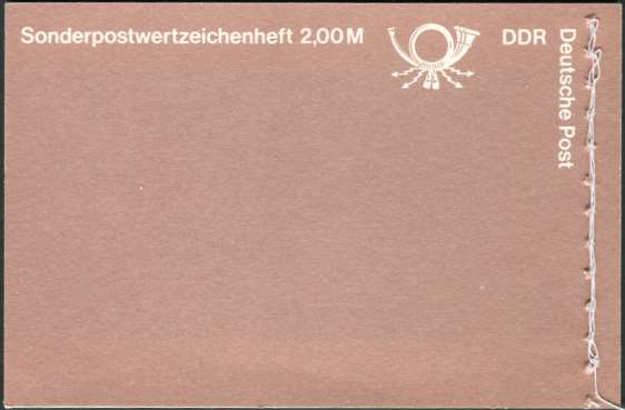 DDR_MH9v1I_4f0ee83ebf096.jpg