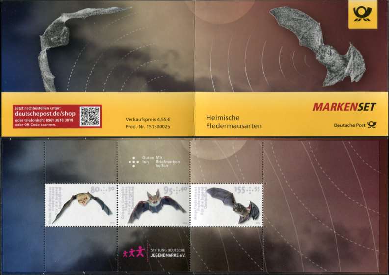 MH 115 ** MH 115 **
