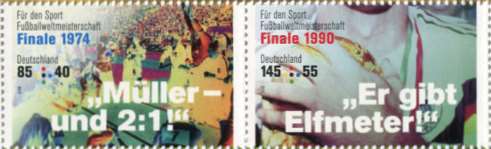 BU-ZDR W145 ** aus MH 109
