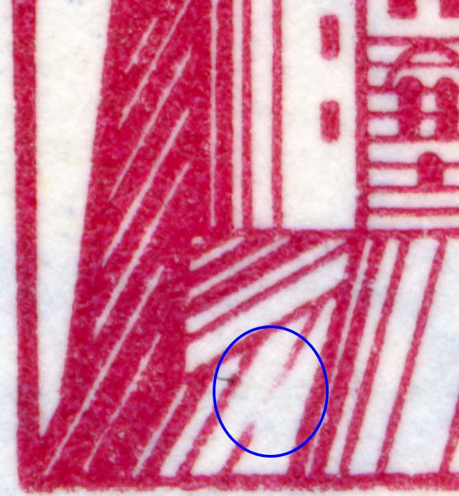 MH_019a_RLV_I_4f23ecb7476fc.jpg