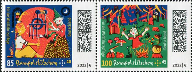 BU-ZDR W170 ** ungefaltet aus H-Blatt 58