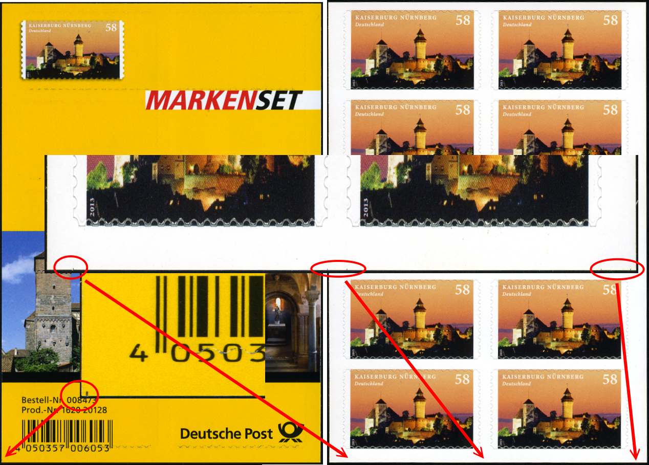 fb025_kompl.jpg_product_product_product_product_product_product FB025 ** Schnittmarkierung DS,li,u,s und MS,u,5s