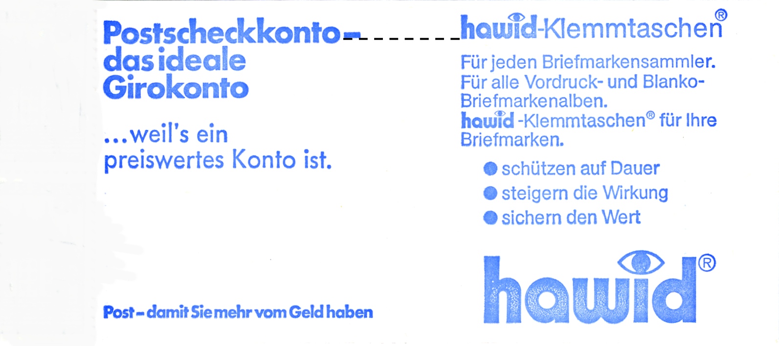 BU-MH022I yk2 mit ZB **
