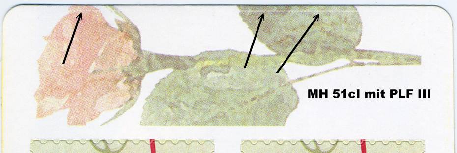 MH_051cI_PLF_III_4f4fb826183b8.jpg MH_051cI_PLF_III_4f4fb826183b8.jpg