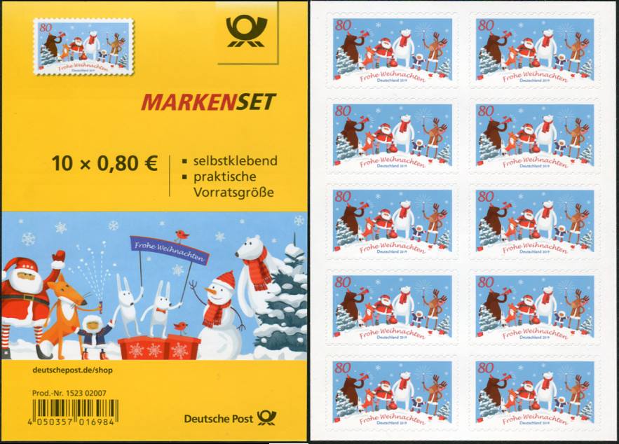 bu_fb086_kompl.jpg_product_product_product_product_product_product_product_product_product_product_product_product_product FB 095 **