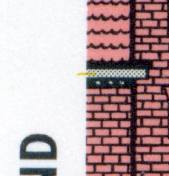 MH 50b AI ** mit PLF III 