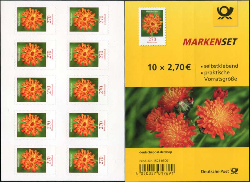 bu_fb086_kompl.jpg_product_product_product_product_product_product_product FB 093 **