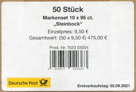 bu_fb108_Label.jpg_1 FB 109 Verpackungslabel, Druck Bagel