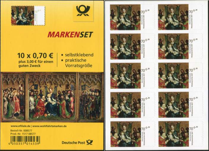 FB068_kompl.jpg_product_product FB070 **