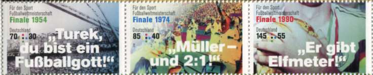 BU-ZDR W144** aus MH 109