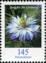 bu145_33512.jpg_1 1,45€, Mi.Nr.3351 ** 200/500er Rolle, Einzelmarke ohne Nr.