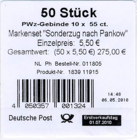 FB010_Verpackung_4f06d0e713b2d.jpg FB010_Verpackung_4f06d0e713b2d.jpg