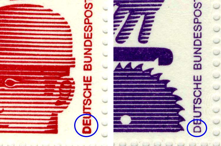 bu020_mdf_f3+4_de_dick_d_klein.jpg_193 MH_019a_RLV_I_4f23ecb7476fc.jpg