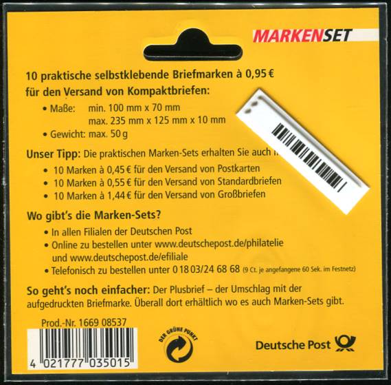 bu057ba_chip1.jpg MH 057 Ba ** mit Chip 1