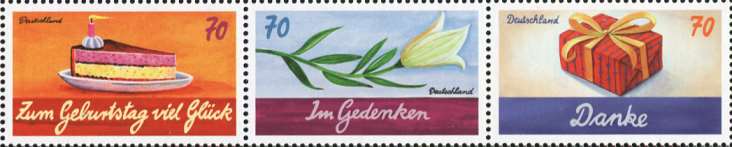 bu_zdtr_w1567.jpg_45 BU-ZDR-W156 ** aus H-Bl.53 ungefaltet