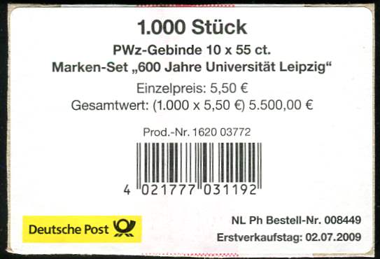 FB004a_Verpackun_4f0495b1391e7.jpg_product FB004a_Verpackun_4f0495b1391e7.jpg