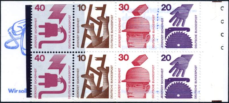 MH 20dI ** + bzo + 4RZ MH 20dI ** + bzo + 4RZ