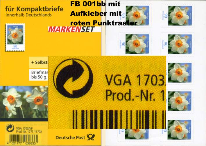 FB001bb_4f042c14e56fd.jpg FB001bb_4f042c14e56fd.jpg