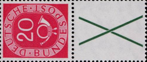 Bund ZDR S5 **