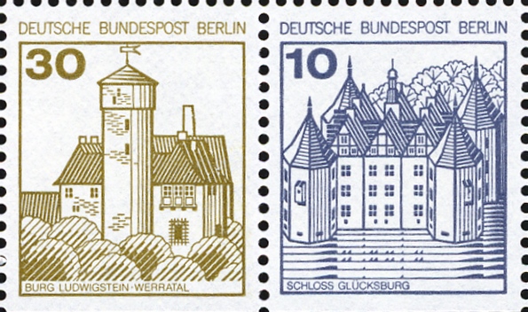 be10_w61.jpg_product_product_product_product_product Berlin Zdr W66 ** mit alter Fuoreszenz