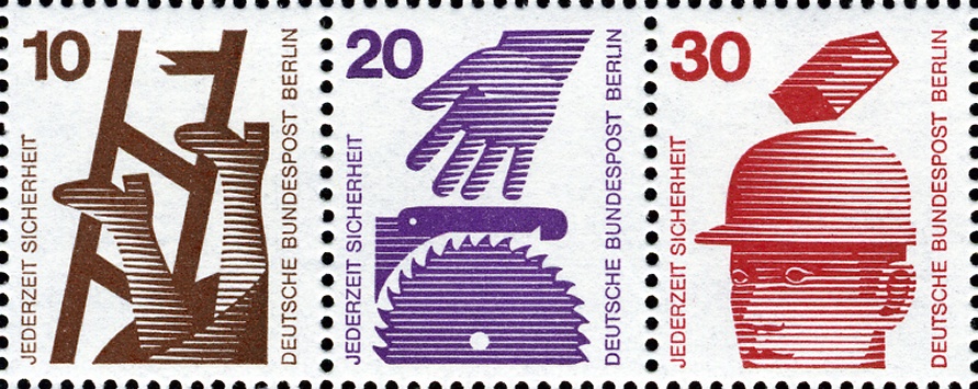 be08_w46.jpg_product Berlin Zdr W47 **