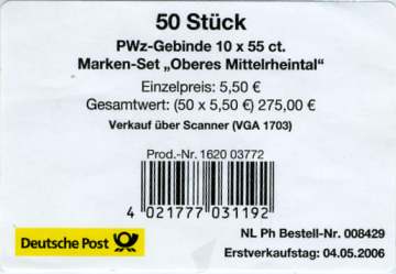 MH_063_Verpackun_4f3942bd43697.jpg