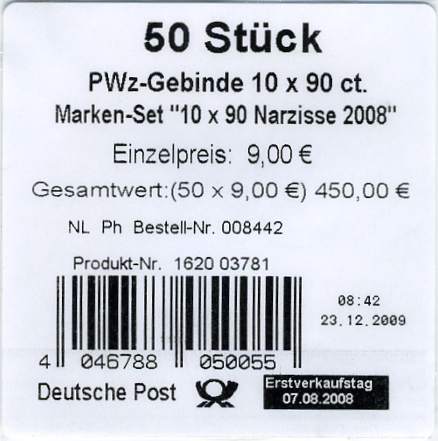 FB001_Verpackung_4f06c774ab322.jpg_product_product_product FB001_Verpackung_4f06c774ab322.jpg