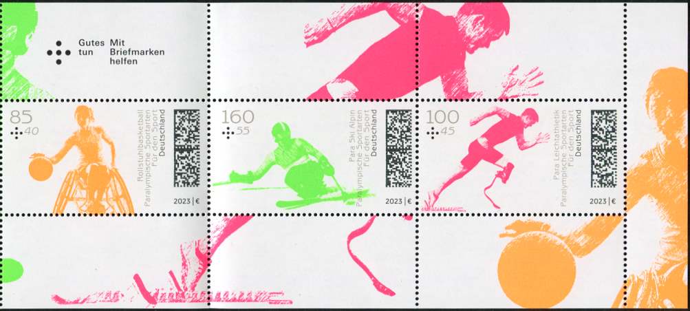 H-Bl.59.jpg_1 H-BL 59, ungefaltet **