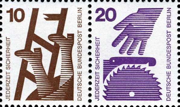 be08_w46.jpg Berlin Zdr W46**