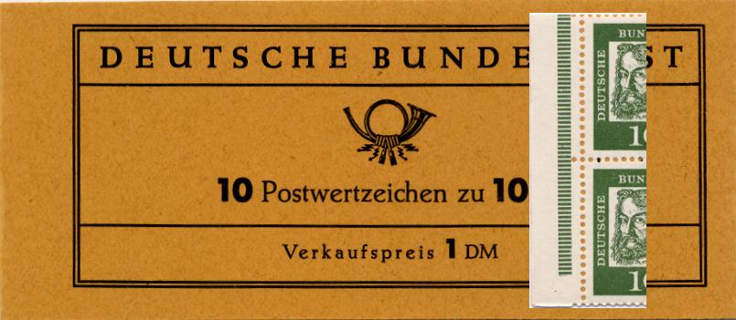 BU_MH007aI_RLV_B_4ead210ea73af.jpg BU_MH007aI_RLV_B_4ead210ea73af.jpg