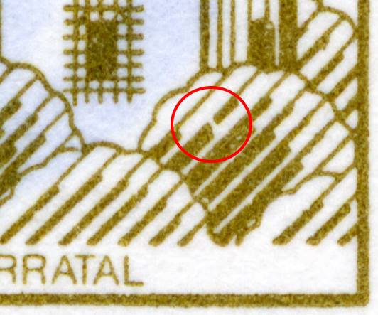 MH 11cb ** + PLF XIV