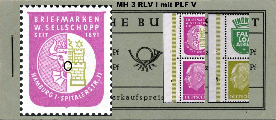 BU_MH003_RLV1_PL_4eabee0f8a28f.jpg