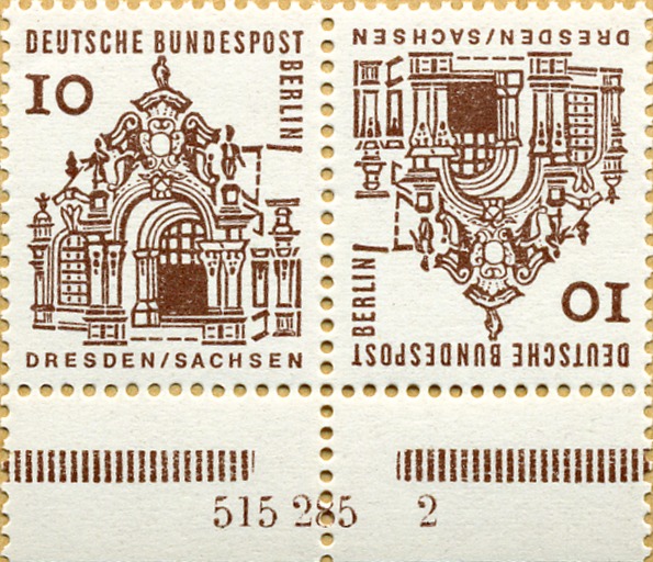be04_k4_han_515-285-02.jpg Berlin Zdr K4b ** Unterrand dgz, HAN 515 285 2