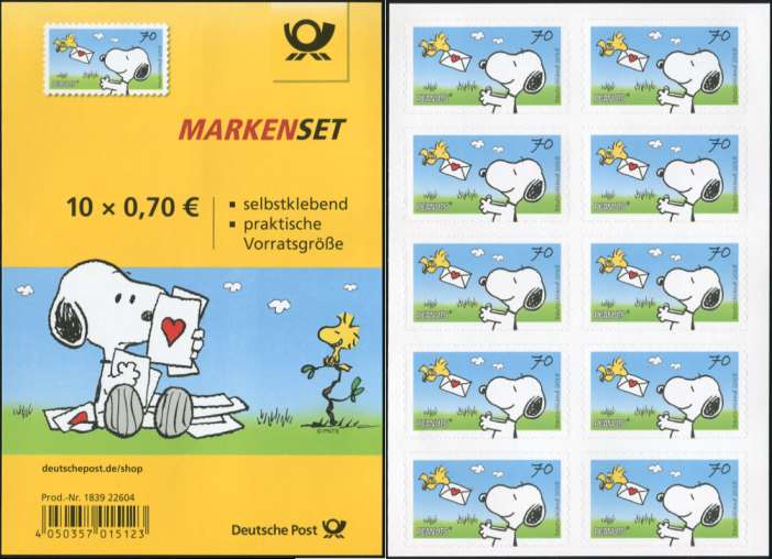 FB068_kompl.jpg_product_product_product_product_product FB073 **