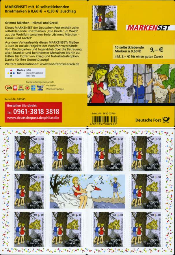 bu093_kompl.jpg_product_product_product_product_product_product_product_product_product_product_product MH 096 **