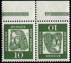 be03_k3_oberrand_dgz.jpg Berlin ZDR K3 ** Oberrand dgz